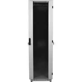 Напольный телекоммуникационный шкаф ЦМО