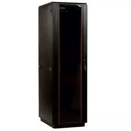 Напольный телекоммуникационный шкаф ЦМО