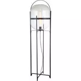 Напольный торшер LUSSOLE