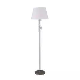 Напольный торшер Seven Fires