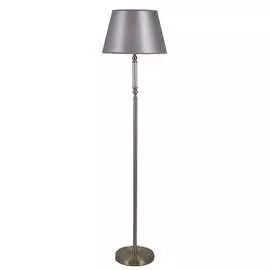 Напольный торшер Seven Fires