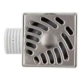 Напольный трап Nicoll SIHJ10IH