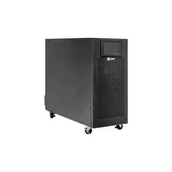 Напольный трехфазный источник бесперебойного питания EKF E-Power SW900Pro - G5 SW915Pro-T-G5