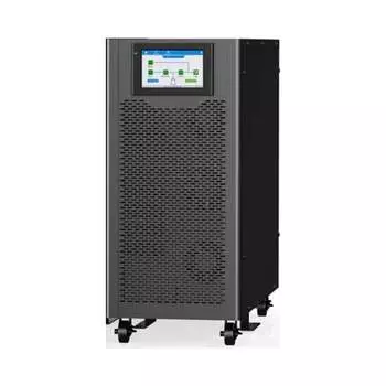 Напольный трехфазный источник бесперебойного питания EKF E-Power SW900Pro - G5 SW901Pro-T-G5