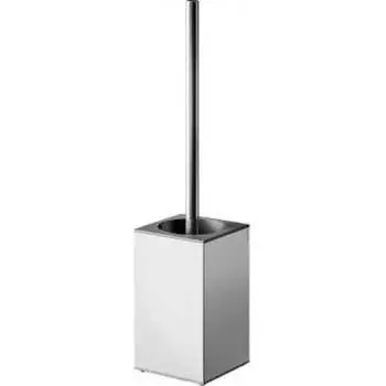 Напольный туалетный ершик Keuco