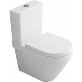 Напольный унитаз для моноблока Hatria