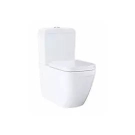 Напольный унитаз Grohe