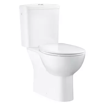 Напольный унитаз Grohe