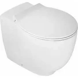 Напольный унитаз Hatria LE FIABE 55 Y1E201