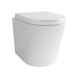 Напольный унитаз imex cb1088 arco 00177543