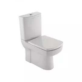 Напольный унитаз Kale