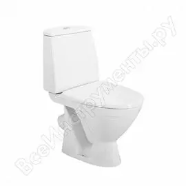 Напольный унитаз-компакт KOLO