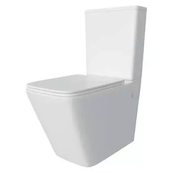 Напольный унитаз Maretti Umbria UM10NBM42-844