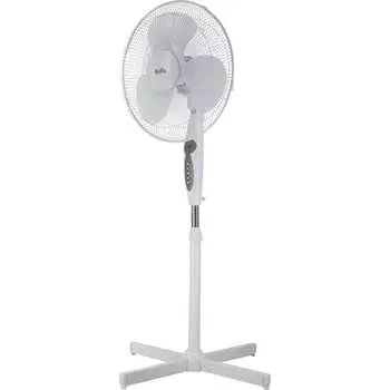 Напольный вентилятор Ballu BFF-840 НС-1490578