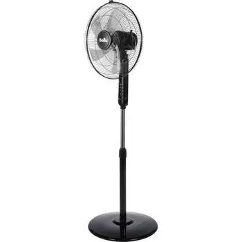 Напольный вентилятор Ballu BFF-907 НС-1602072