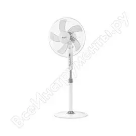 Напольный вентилятор Ballu BFF–802 НС-1236005
