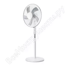 Напольный вентилятор ballu bff - 812 нс-1262075