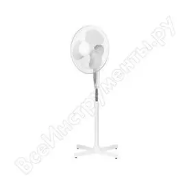 Напольный вентилятор Ballu
