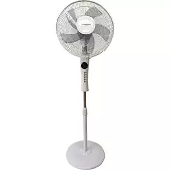 Напольный вентилятор BONAFFINI Внт62