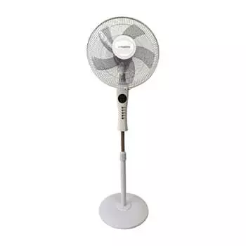 Напольный вентилятор BONAFFINI Внт63