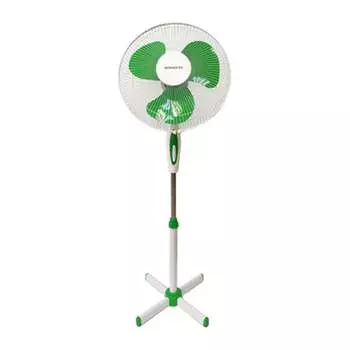 Напольный вентилятор BONAFFINI