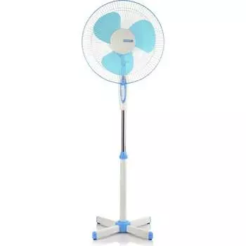 Напольный вентилятор Centek