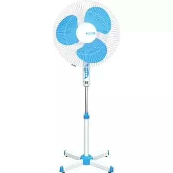 Напольный вентилятор Centek