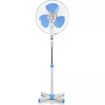 Напольный вентилятор Centek