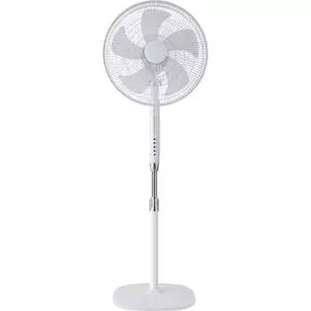 Напольный вентилятор Centek CT-5023