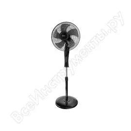 Напольный вентилятор Centek