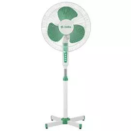 Напольный вентилятор Delta DL-003N 0R-00002095