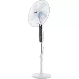 Напольный вентилятор DUX