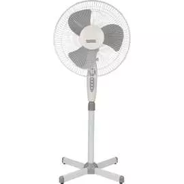 Напольный вентилятор DUX