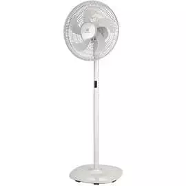 Напольный вентилятор Electrolux EFF-1002i НС-1245800