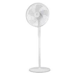 Напольный вентилятор Electrolux