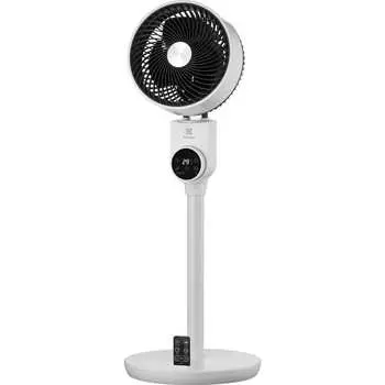 Напольный вентилятор Electrolux