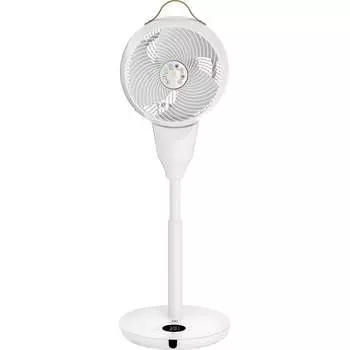 Напольный вентилятор Electrolux EFF-1030W НС-1602095