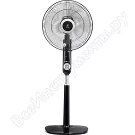 Напольный вентилятор Electrolux