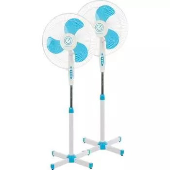 Напольный вентилятор ENERGY EN-1661 009361