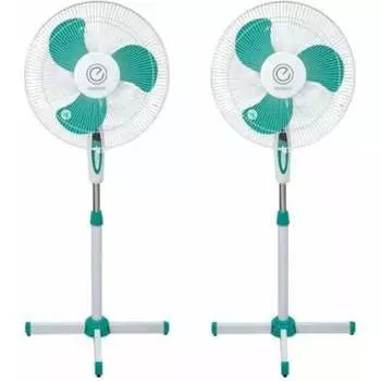 Напольный вентилятор ENERGY