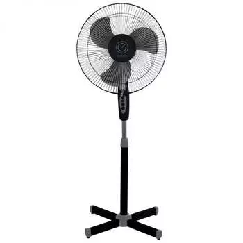 Напольный вентилятор ENERGY EN-1662 009364