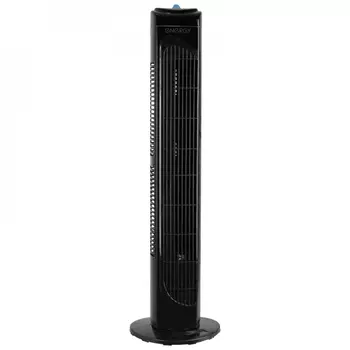 Напольный вентилятор ENERGY EN-1618 6643