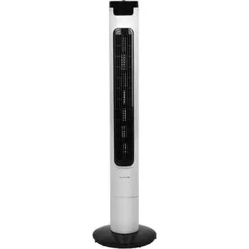 Напольный вентилятор Galaxy 7050181080