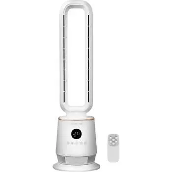 Напольный вентилятор Galaxy lINE GL 8111 7050181110