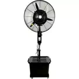 Напольный вентилятор HomieLand HL-260 00-00014072