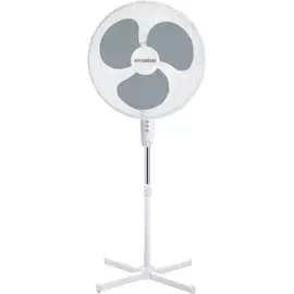 Напольный вентилятор Hyundai