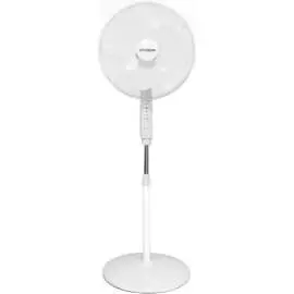 Напольный вентилятор Hyundai