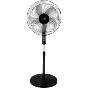Напольный вентилятор IRIT
