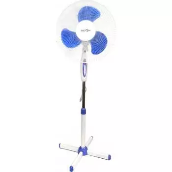 Напольный вентилятор ЛЕТО maxtronic 23405