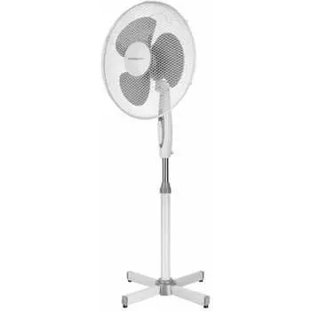 Напольный вентилятор NORMANN ACF-193